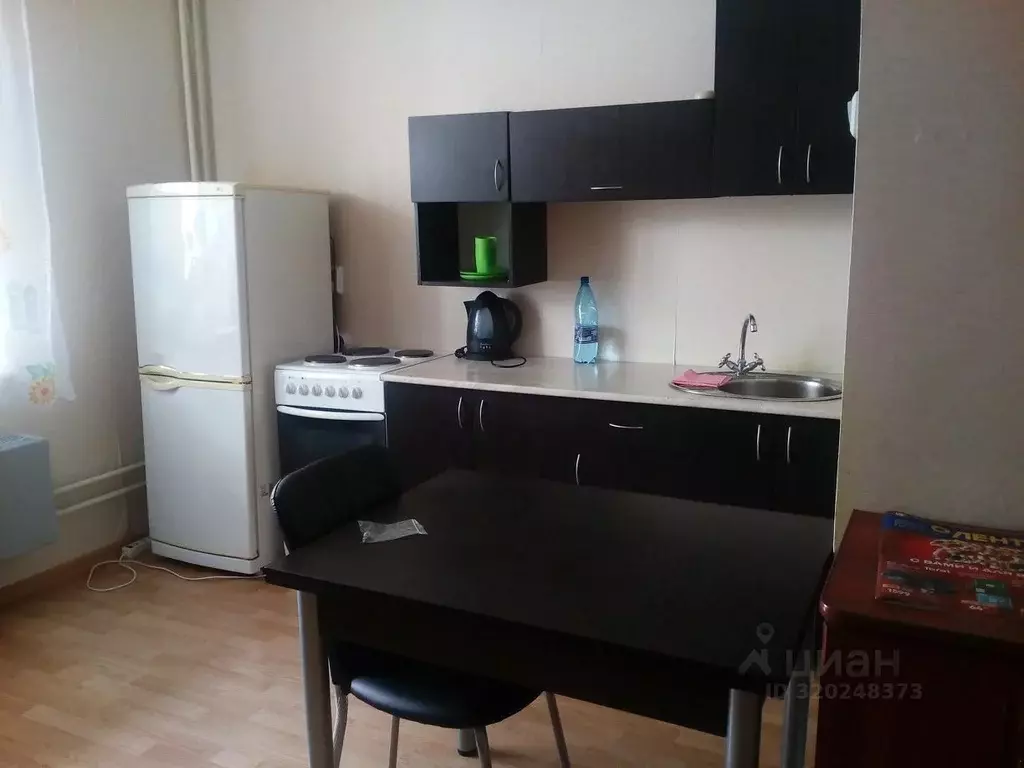 Студия Челябинская область, Челябинск ул. Скульптора Головницкого, 8 ... - Фото 1