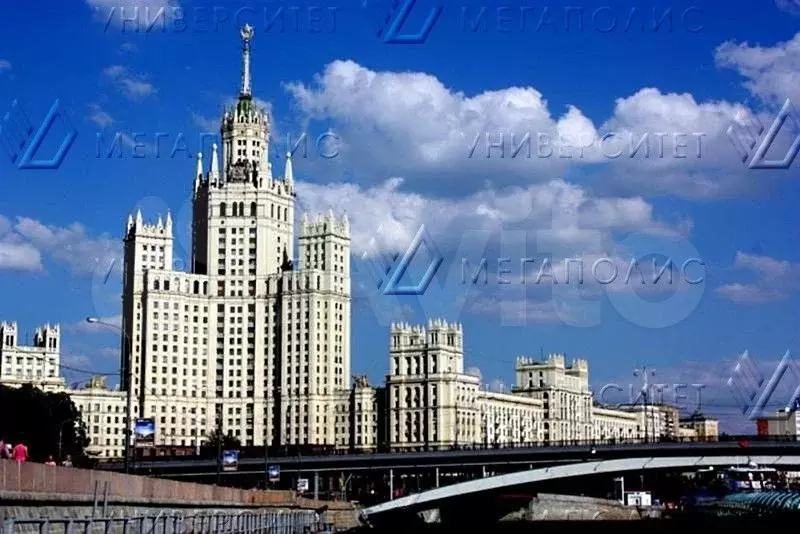 Помещение свободного назначения 163 м - Фото 1