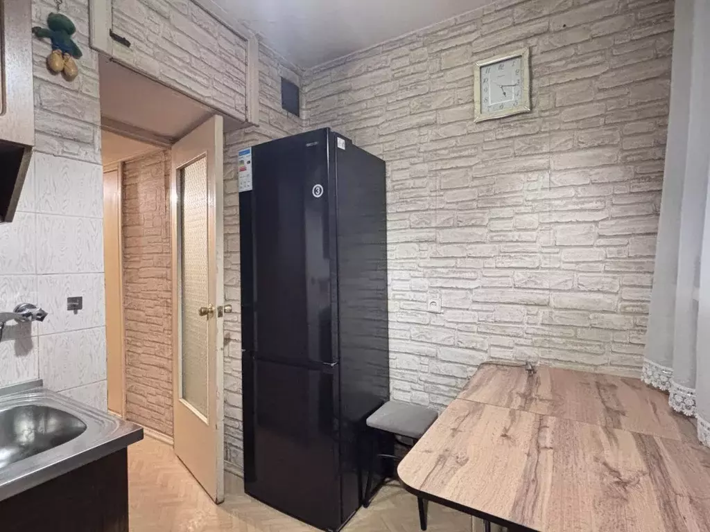 2-к кв. Санкт-Петербург Наличная ул., 40К1 (47.0 м) - Фото 1