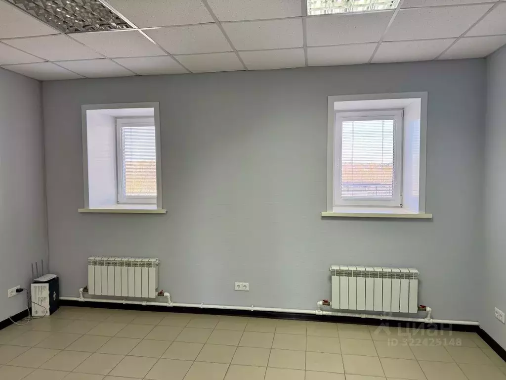Офис в Алтайский край, Барнаул Власихинская ул., 146Д (19 м) - Фото 1