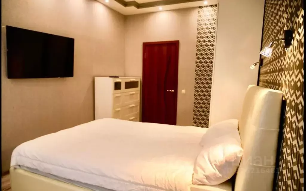 3-к кв. Санкт-Петербург 13-я Красноармейская ул., 20 (70.0 м) - Фото 2