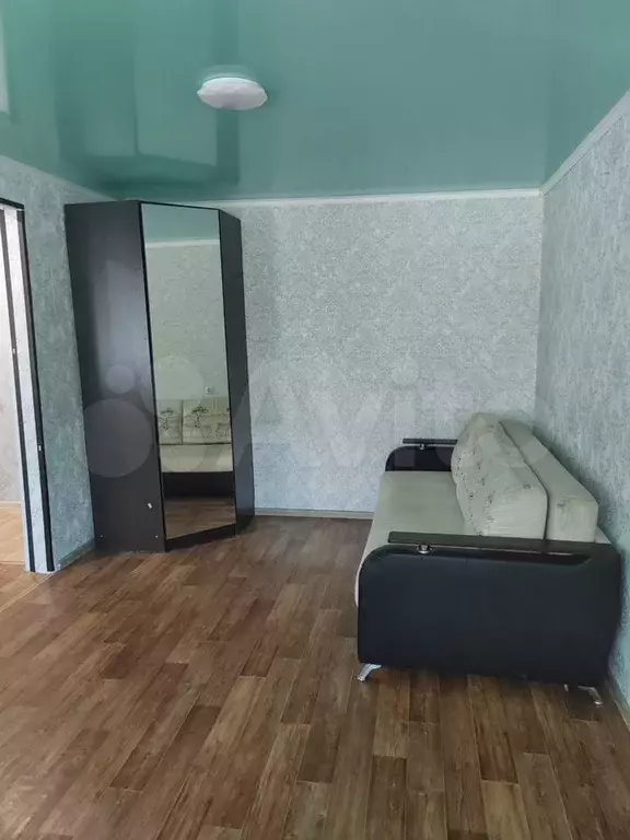 2-к. квартира, 45 м, 1/5 эт. - Фото 1