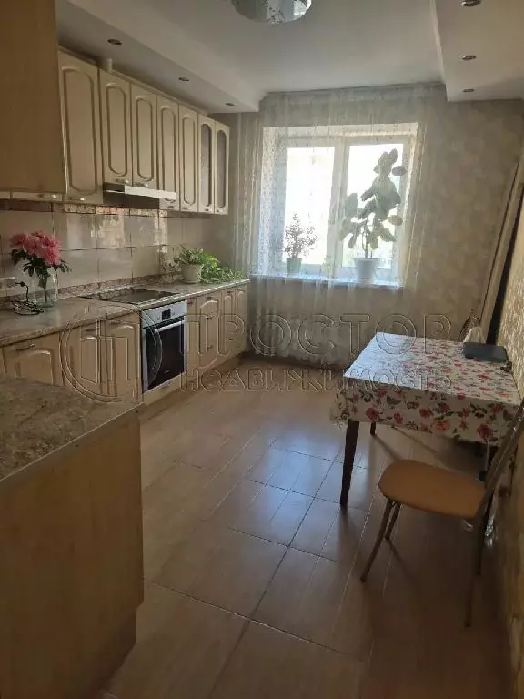 Продается 2-комнатная квартира - Фото 1