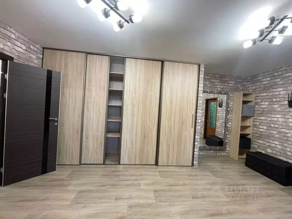 Коттедж в Москва д. Десна,  (200 м) - Фото 2