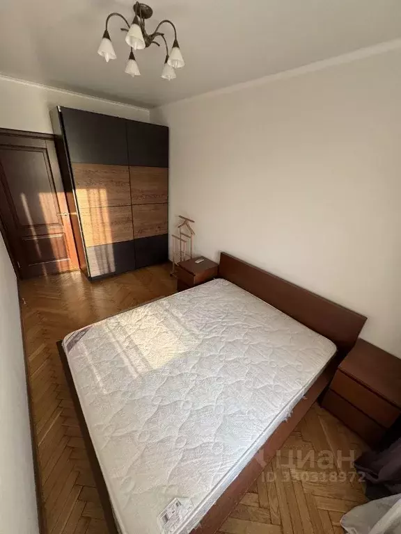 2-к кв. Москва Ростовская наб., 3 (52.0 м) - Фото 2