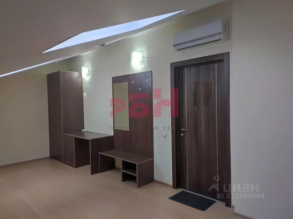 Офис в Самарская область, Самара просека 3-я, 63 (27 м) - Фото 1