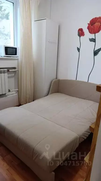 Студия Нижегородская область, Нижний Новгород ул. Пискунова, 3к1 (10.0 ... - Фото 1