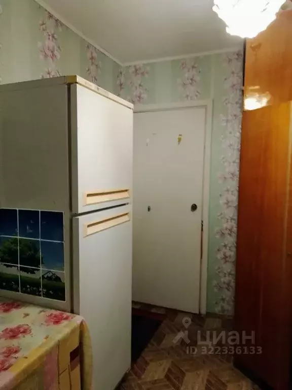 Комната Свердловская область, Екатеринбург ул. Академика Шварца, 10к3 ... - Фото 2