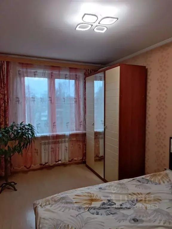 Комната Московская область, Павловский Посад Большая Покровская ул., ... - Фото 1