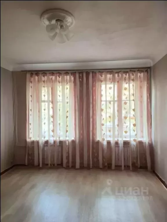 3-к кв. Москва Большой Строченовский пер., 15С1 (78.5 м) - Фото 1