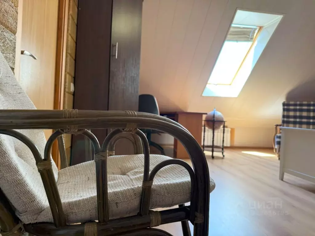 Дом в Крым, Евпатория ул. Кирова, 76А (561 м) - Фото 2