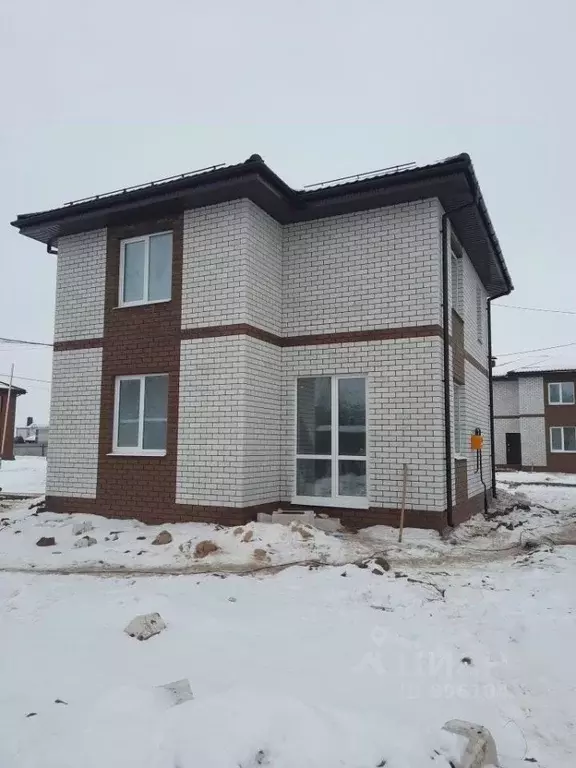 Купить Квартиру В Буревестнике Богородского Района Нижегородской