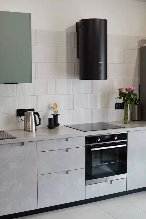 Продаётся 2-к квартира, 50.5 м - Фото 1