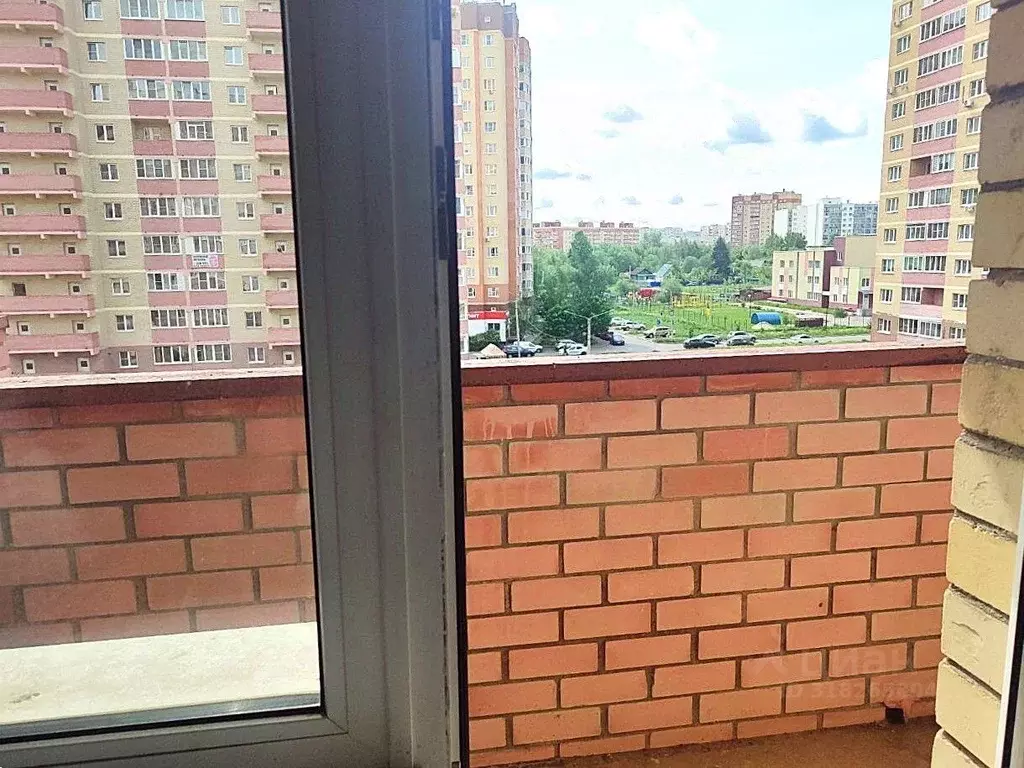 Студия Ярославская область, Ярославль проезд 2-й Брагинский, 4к2 (28.5 ... - Фото 0