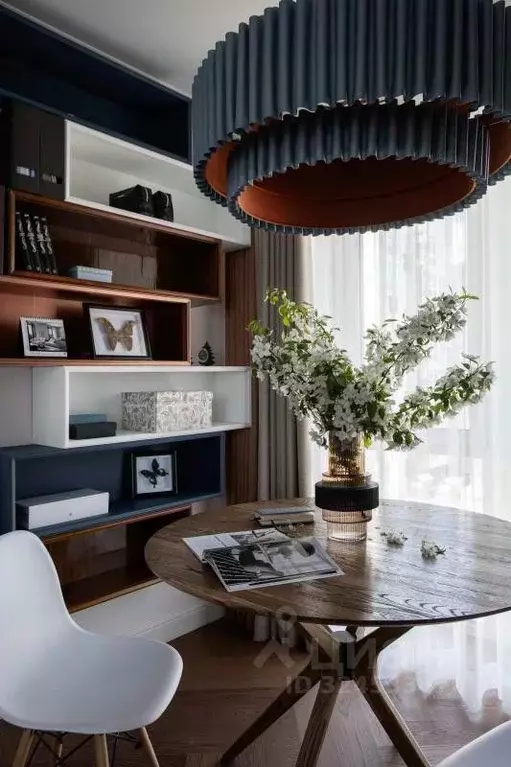 3-к кв. Иркутская область, Иркутск Байкальская ул., 352/5 (81.0 м) - Фото 1