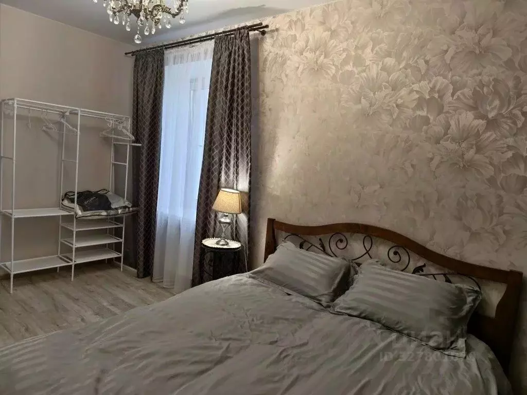 2-к кв. Марий Эл, Йошкар-Ола ул. Волкова, 122 (50.0 м) - Фото 1