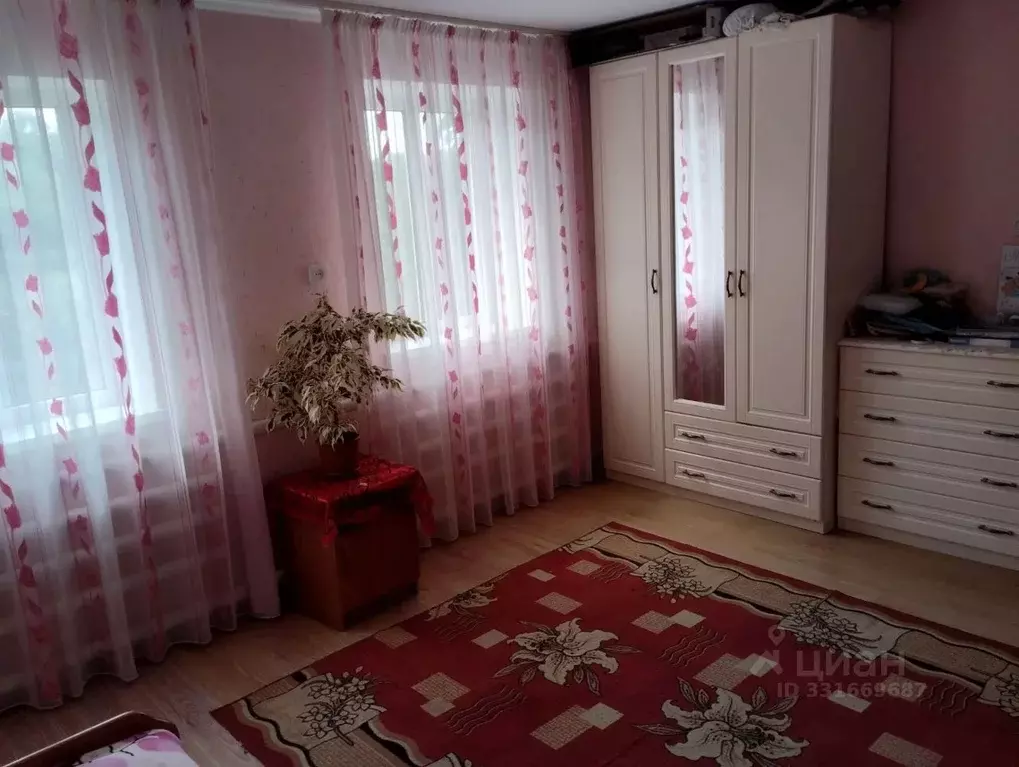 Дом в Краснодарский край, Славянский район, Прикубанское с/пос, ... - Фото 1
