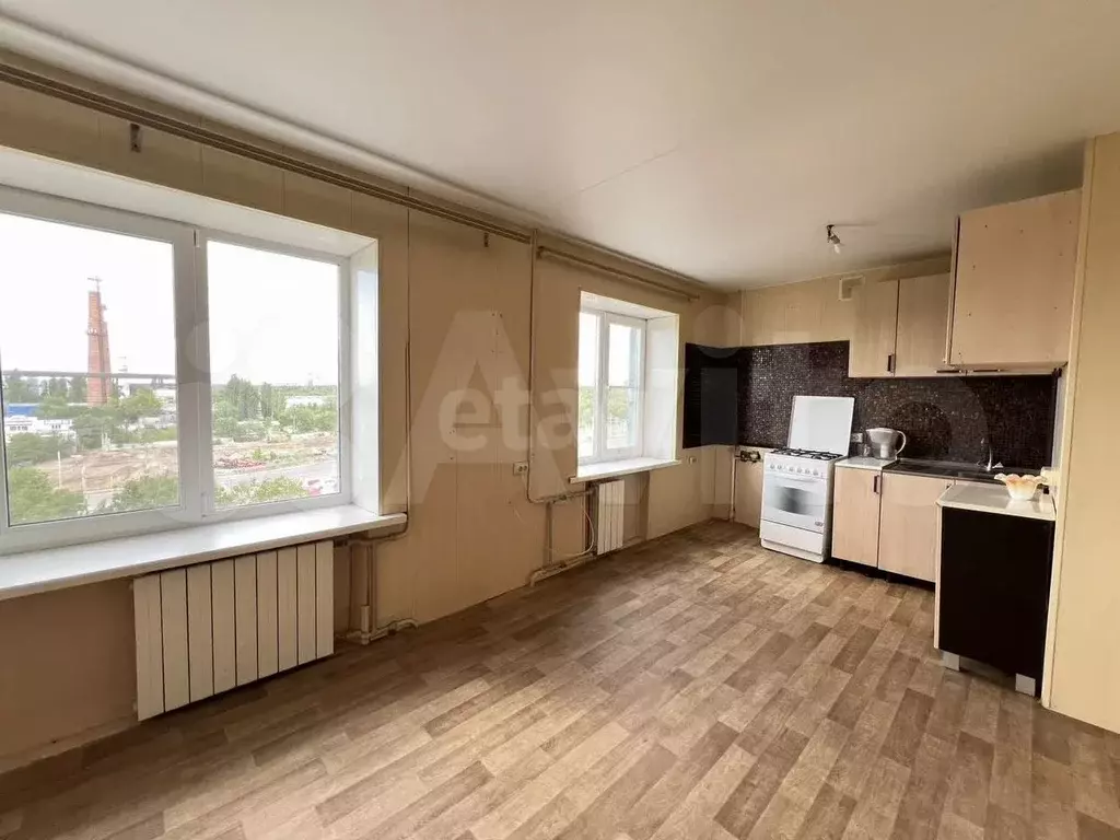 3-к. квартира, 73 м, 7/9 эт. - Фото 1