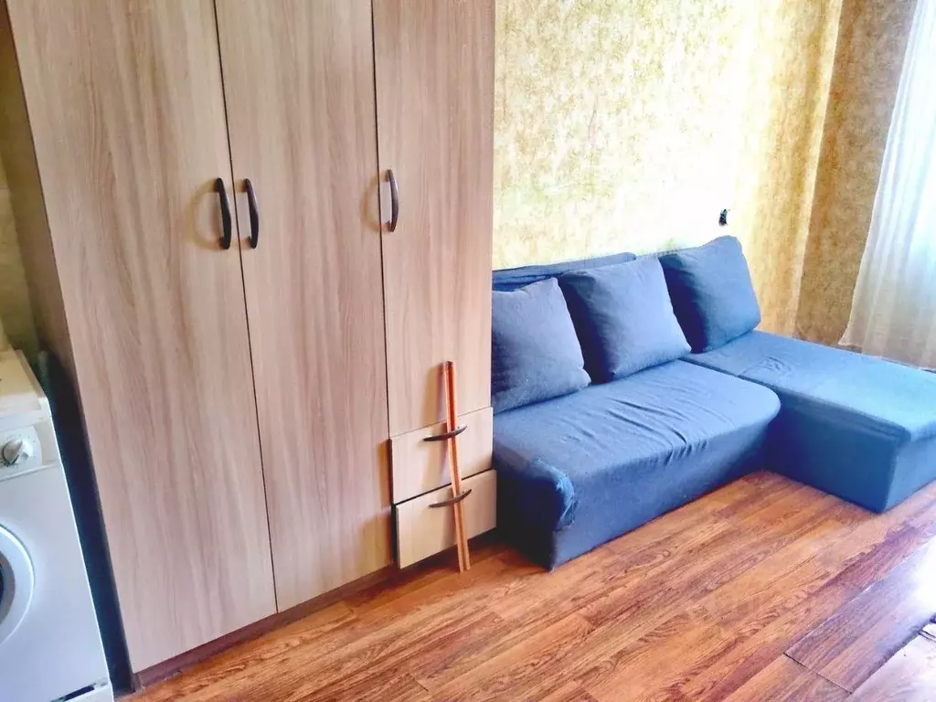 Комната Новосибирская область, Новосибирск ул. Богдана Хмельницкого, ... - Фото 2