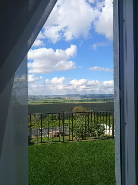 Дом 170 м на участке 5 сот. - Фото 0