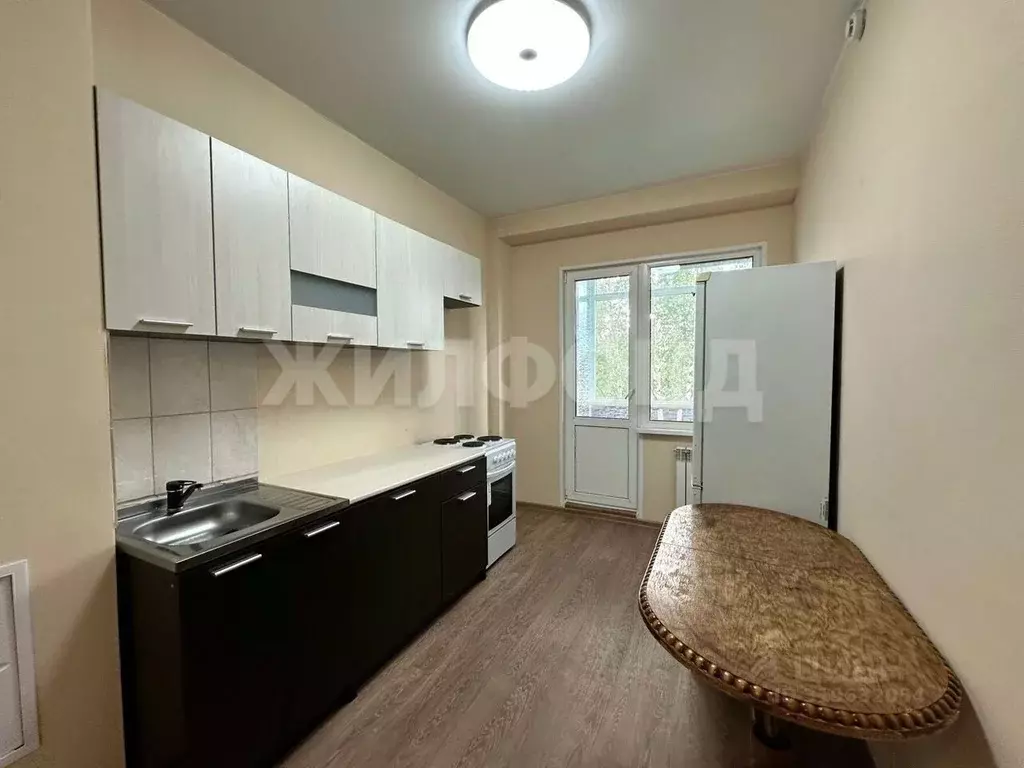 2-к кв. Ханты-Мансийский АО, Когалым Береговая ул., 89 (51.0 м) - Фото 0