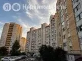 1-комнатная квартира: Тамбов, улица Агапкина, 11А (35 м) - Фото 1