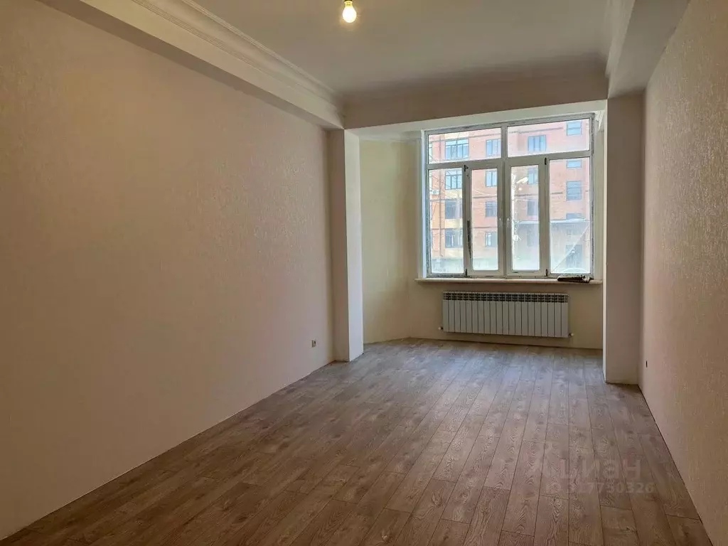 2-к кв. Дагестан, Махачкала ул. Хивская (70.0 м) - Фото 1
