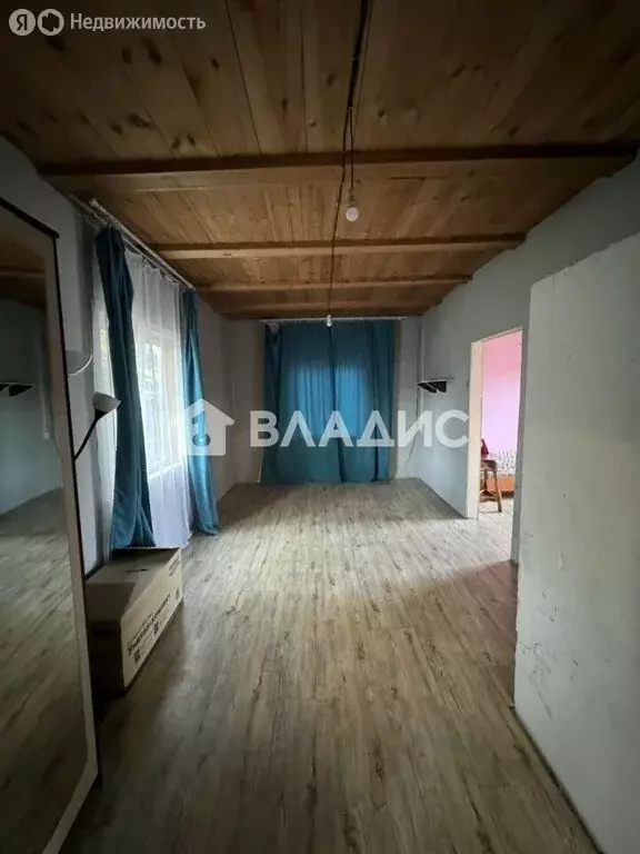 Дом в Улан-Удэ, ДНТ Октябрьское (66 м) - Фото 1