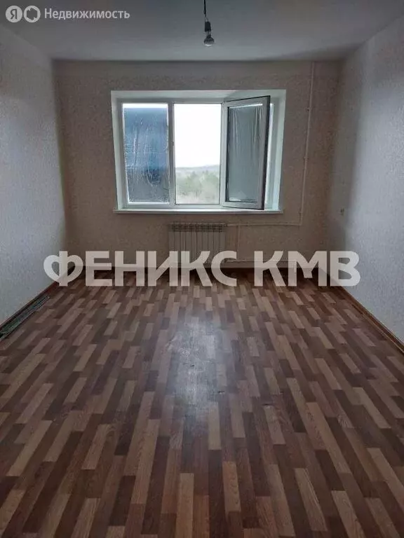 1-комнатная квартира: Железноводск, улица Суворова, 45 (33 м) - Фото 1