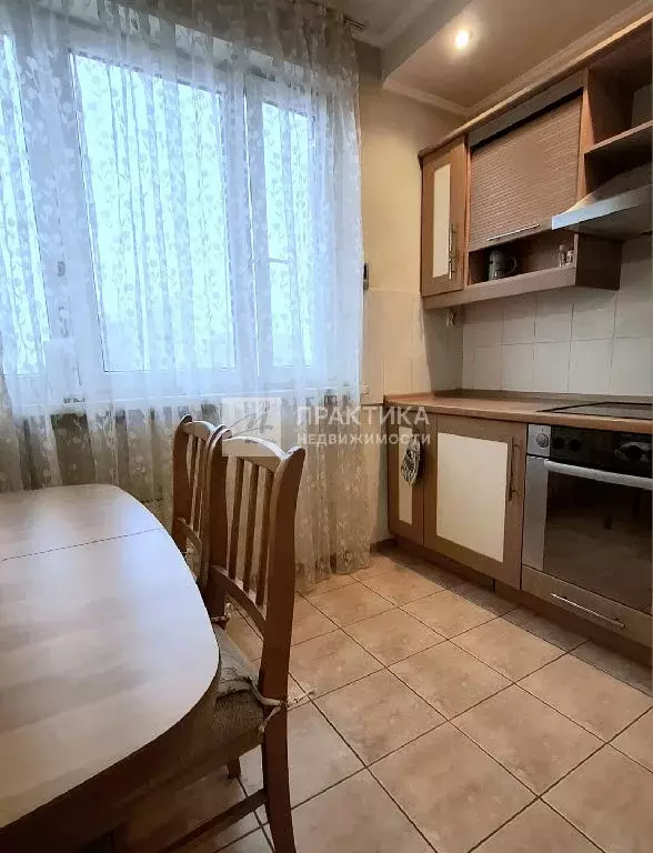 Продается 2-комнатная квартира - Фото 1