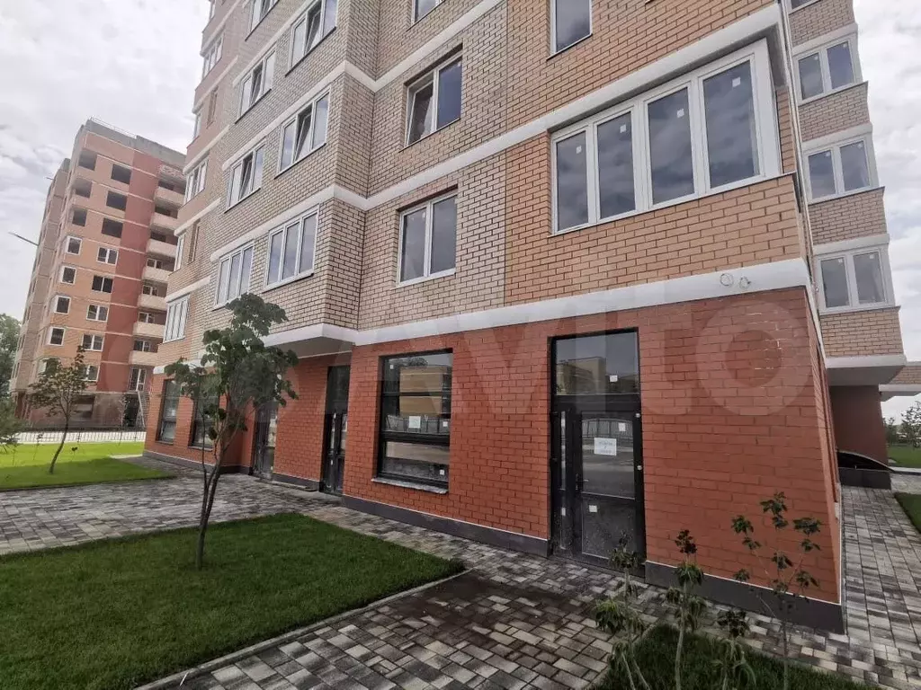 Продам помещение свободного назначения, 32.4 м - Фото 1