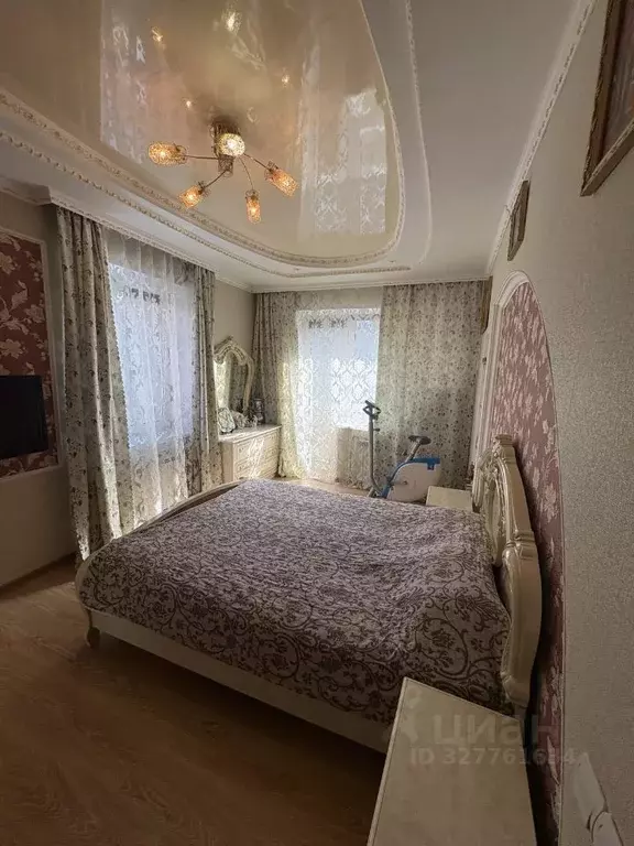 2-к кв. Московская область, Мытищи Олимпийский просп., 15к11 (41.8 м) - Фото 1