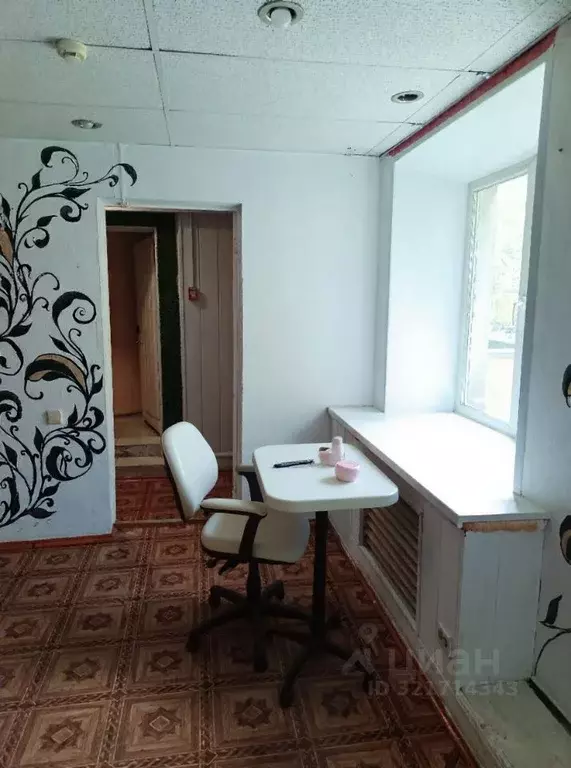 Помещение свободного назначения в Нижегородская область, Нижний ... - Фото 1