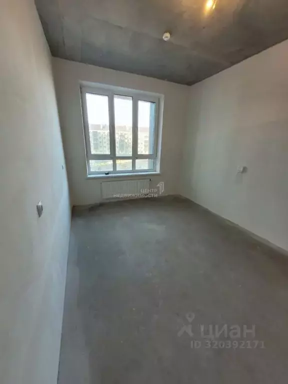 2-к кв. Татарстан, Казань ул. Горьковское Шоссе, 2Ак3 (60.0 м) - Фото 1