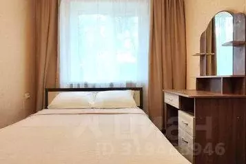 3-к кв. Самарская область, Самара ул. Волгина, 140 (57.0 м) - Фото 0