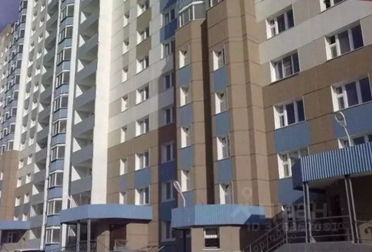 Студия Новосибирская область, Новосибирск Рябиновая ул., 10/1 (25.45 ... - Фото 0