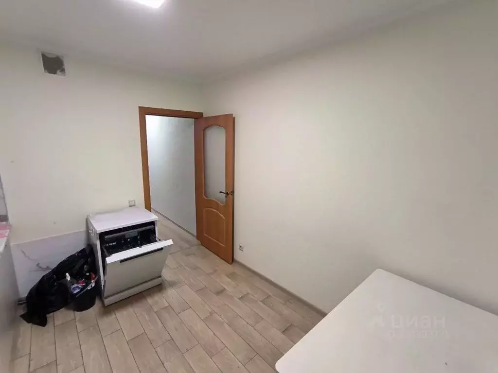 3-к кв. Москва ул. Полины Осипенко, 8к3 (85.0 м) - Фото 2