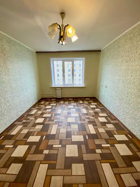 Продаётся 2-к квартира, 48.2 м - Фото 0