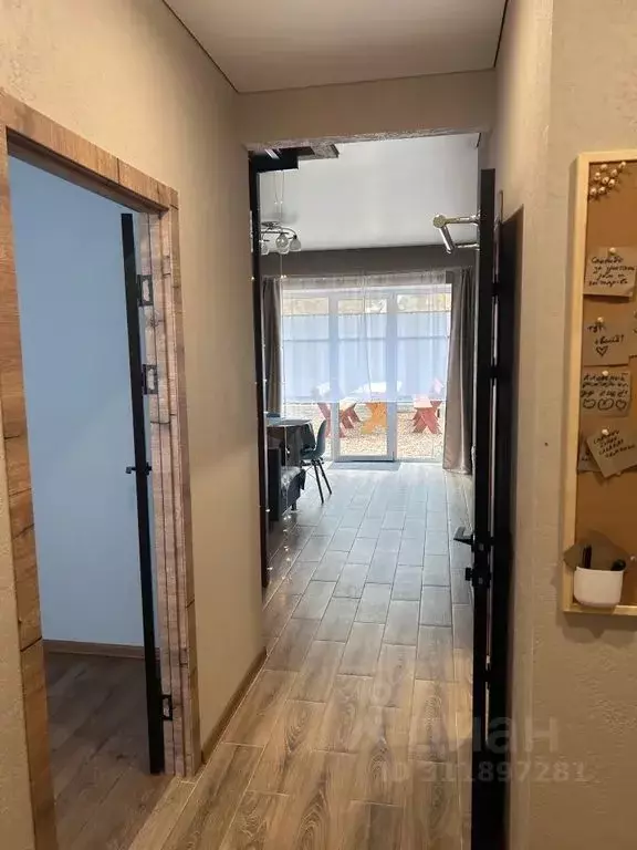 Дом в Башкортостан, Абзелиловский район, Ташбулатовский сельсовет, с. ... - Фото 2