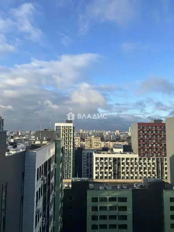 Продается 2-комнатная квартира - Фото 1