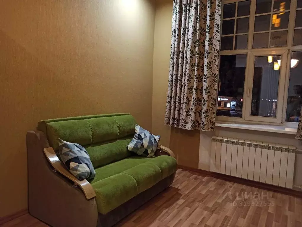 3-к кв. Ленинградская область, Выборг Ленинградское ш., 1 (100.0 м) - Фото 2