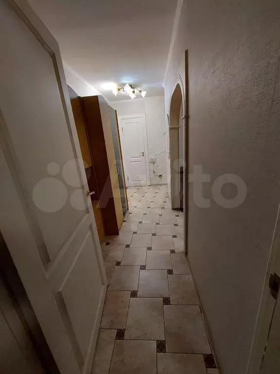 2-к. квартира, 50 м, 3/9 эт. - Фото 1