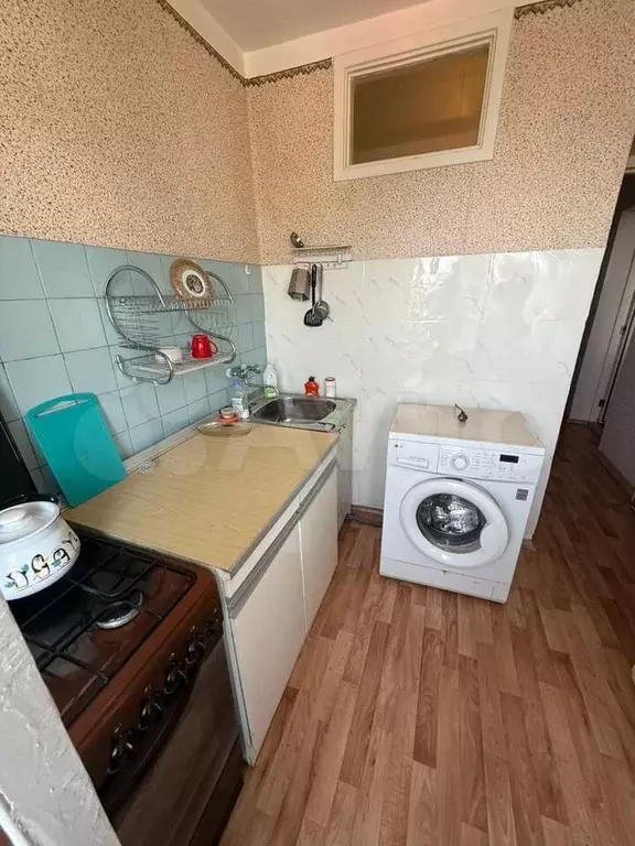 2-к. квартира, 42 м, 4/5 эт. - Фото 0