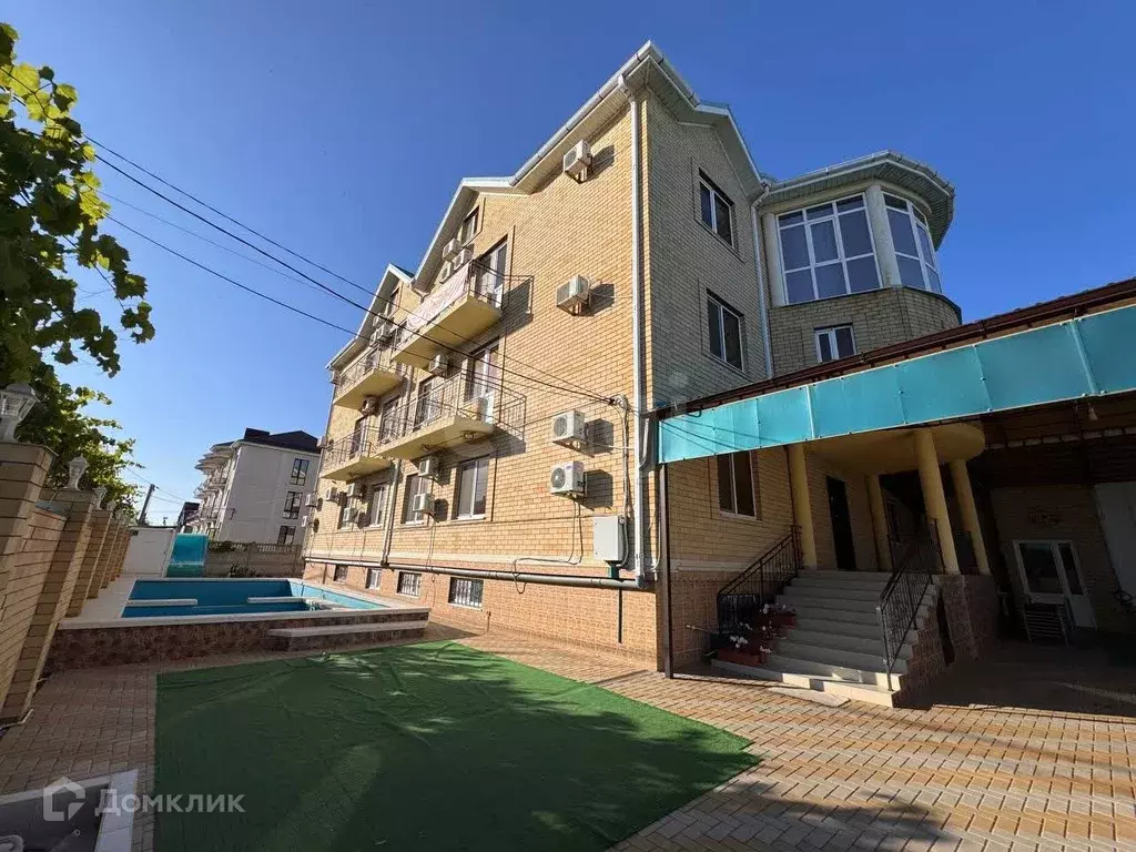 Продаётся квартира-студия, 17.3 м - Фото 0