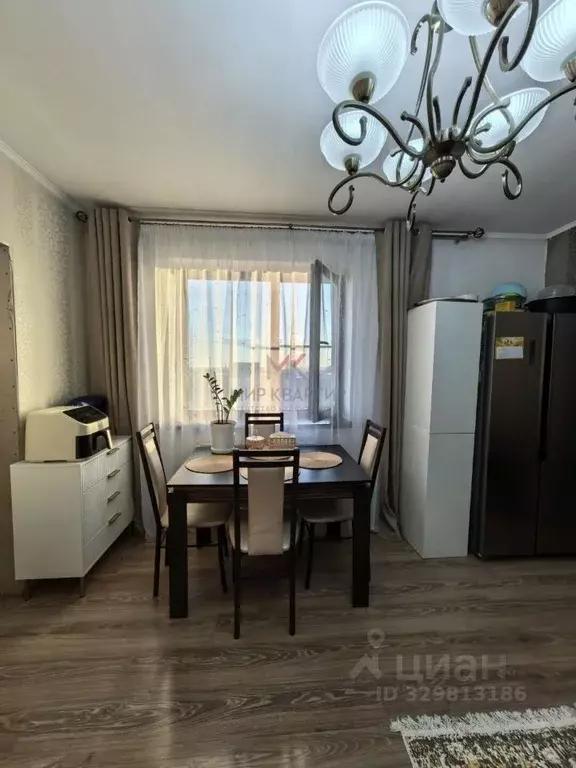 Дом в Красноярский край, Минусинск ул. Магистральная, 11Б (74 м) - Фото 1