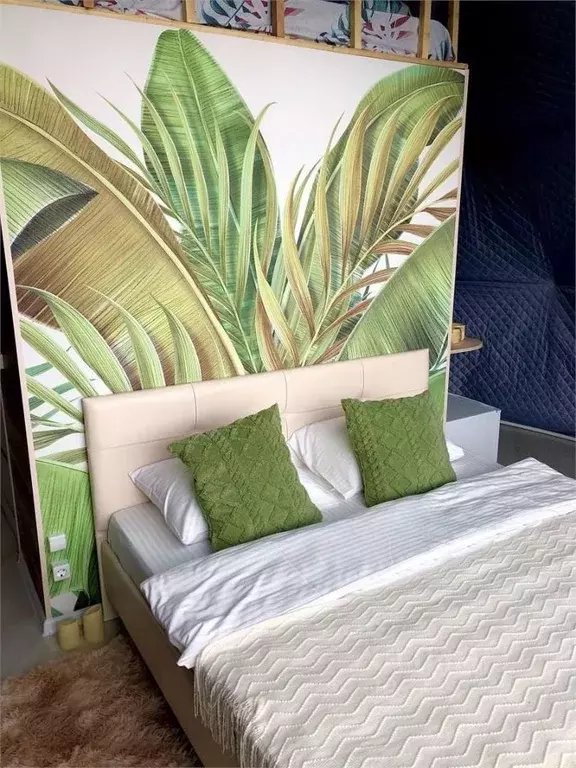 Дом в Хабаровский край, Хабаровский район, Осиновореченское с/пос, с. ... - Фото 1