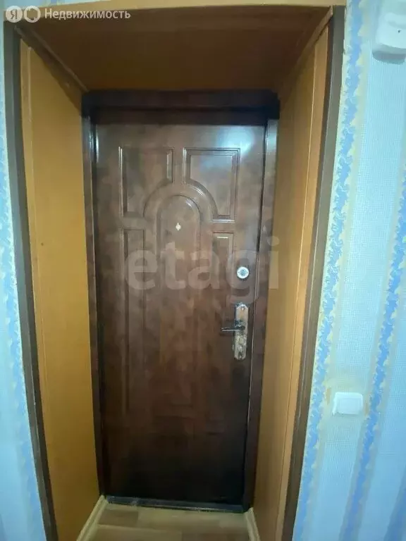 3-комнатная квартира: Казацкая Степь, Народная улица, 43 (57.9 м) - Фото 1