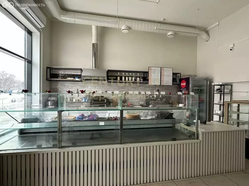 Помещение свободного назначения (88 м) - Фото 2