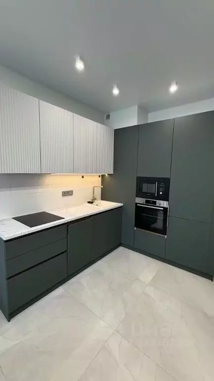 2-к кв. Москва ул. Архитектора Щусева, 4к1 (40.0 м) - Фото 2
