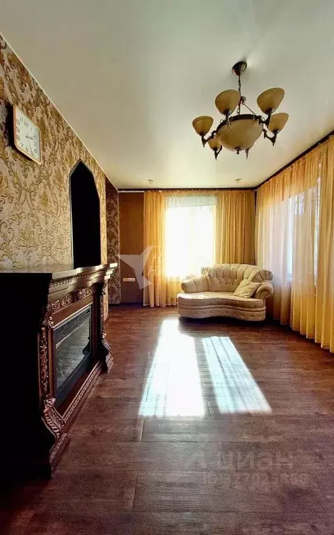 4-к кв. Приморский край, Находка Владивостокская ул., 44 (120.0 м) - Фото 1